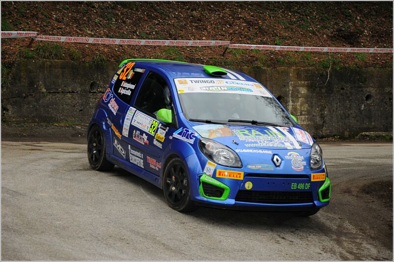 Ciocchetto2012 (498)